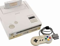Image result for Nintendo Console Prototypes