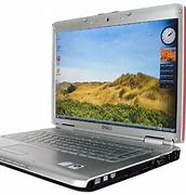 Image result for Dell Inspiron 1520 Screen