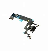 Image result for iPhone XR Charger Adapter and Splitter