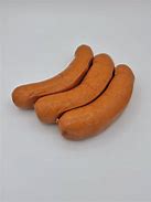 Image result for Sausage Franks Foot