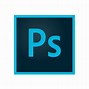 Image result for Adobe Photoshop 2023 PNG