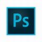Image result for Photoshop CC Icon