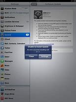 Image result for iPad Mini 2 Last iOS Update