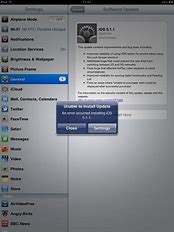 Image result for iOS Update 10 Download