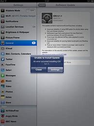 Image result for iPad Retina