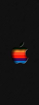Image result for Apple iPhone XS Max Desktop Wallpaper