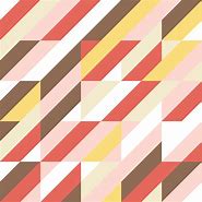 Image result for Striped Pattern