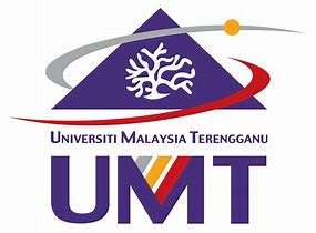 Image result for Logo UMT Putih