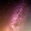 Image result for Galaxy Sky Phone Wallpaper