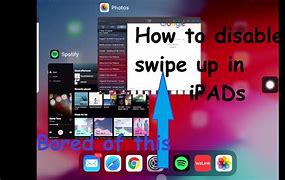 Image result for iPhone Disabled Screen