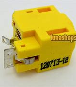Image result for TCL 3 Charger Port Image