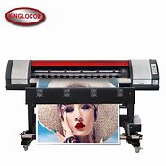 Image result for Decal Sticker Printer