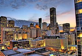 Image result for Kiewit Corporation Houston TX