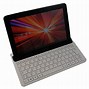 Image result for Samsung Galaxy Tab S2 Keyboard