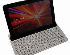 Image result for Galaxy Tab 10.1 Keyboard Dock