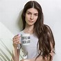 Image result for Humour Mugs