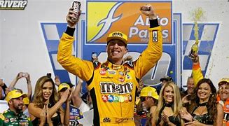 Image result for Kyle Busch 20-18 Win