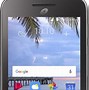 Image result for TracFone Alcatel One Touch CAB3120000C1