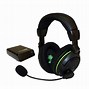 Image result for xbox 360 wireless headsets