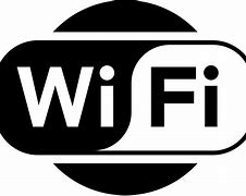 Image result for Wi-Fi Logo in Locaton Vector