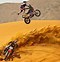 Image result for Stunt Rider Wallpaper