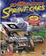 Image result for Xbox Dirt Track Racing Games