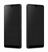 Image result for Xperia Ace III