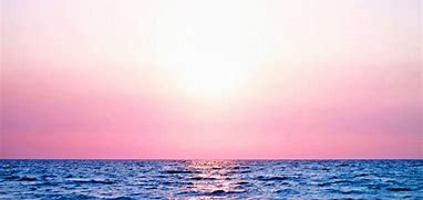 Image result for Pastel Skies