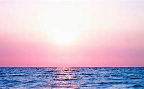 Image result for Pastel Sky Background