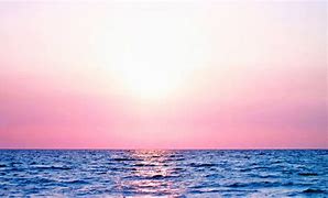 Image result for Beautiful Sky Background Pastel