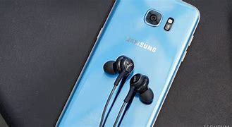 Image result for Samsung Galaxy S8 Earphones