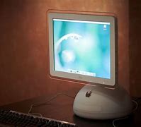 Image result for iMac G4 Mac OS 9