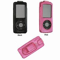 Image result for iPod Nano 4th Gen Case