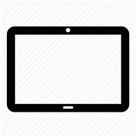 Image result for Tablet Folded Icon