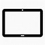 Image result for Tablet Symbol