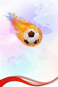 Image result for Football Poster Background