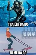 Image result for Aquaman Meme