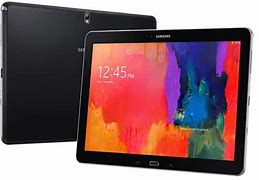 Image result for Samsung Tablet Smt12