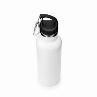 Image result for Chilly Bottle with Carabiner