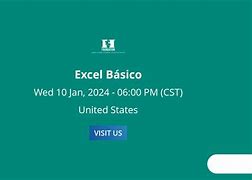 Image result for Recover Previous Version of Excel