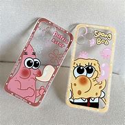 Image result for Phone Cartoon Casing