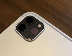 Image result for iPad Pro Camera Sample