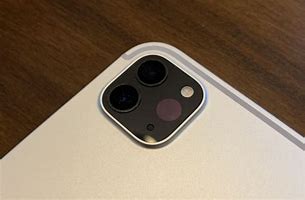 Image result for iPad Pro 1 Camera