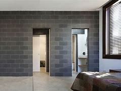 Image result for Concrete House Wall Finishes
