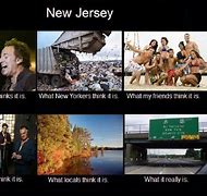 Image result for New Jersey Memes