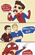 Image result for Ultimate Spider-Man Memes