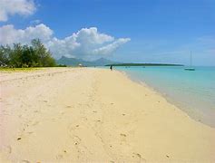 Image result for Blue Bay Beach Mauritius