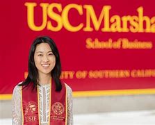 Image result for USC Graduation Sash