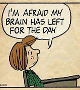 Image result for Brainy Quotes Funny