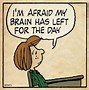 Image result for Funny Memes About Brain